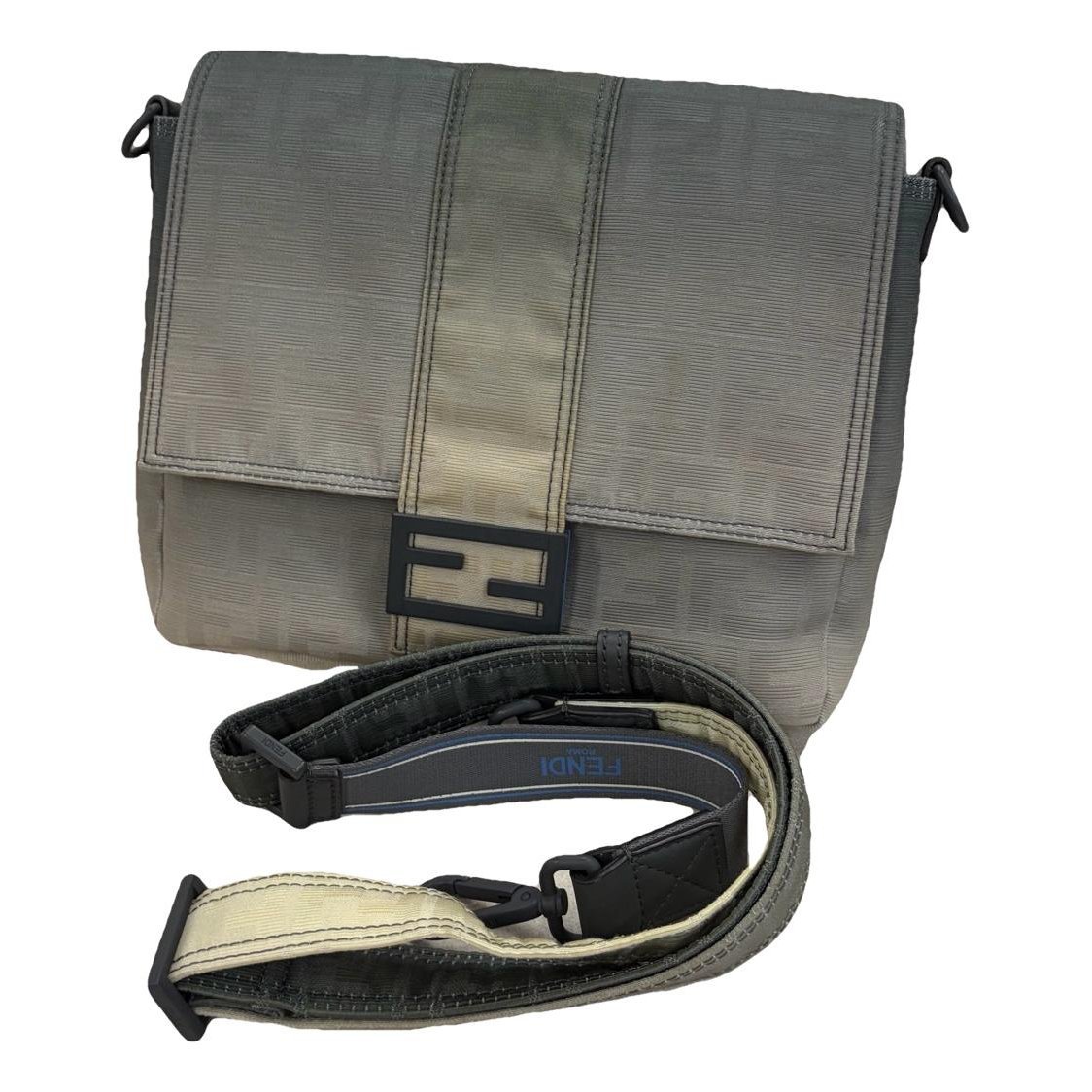 Cloth bag