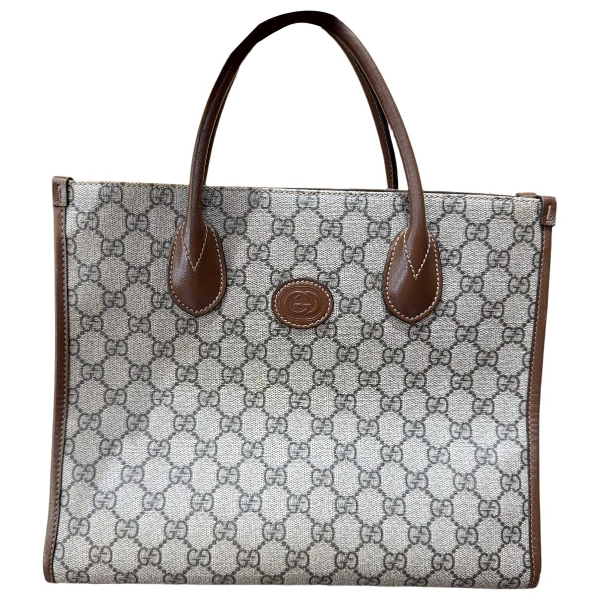 Ophidia cloth tote