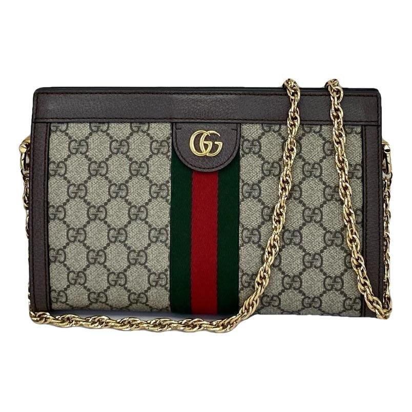 Ophidia mini bag