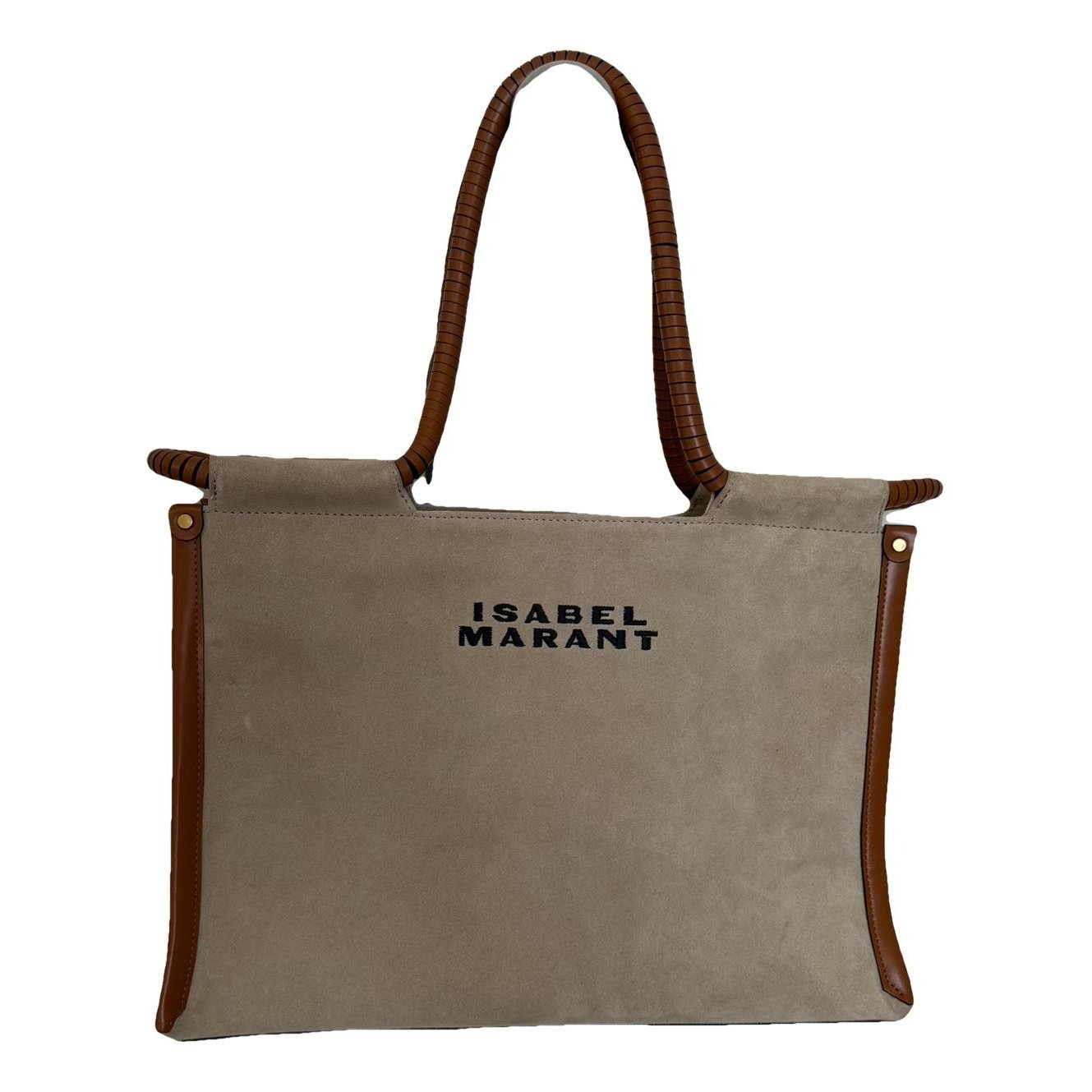 Tote