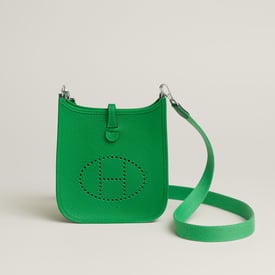 Evelyne 16 Amazone Bag