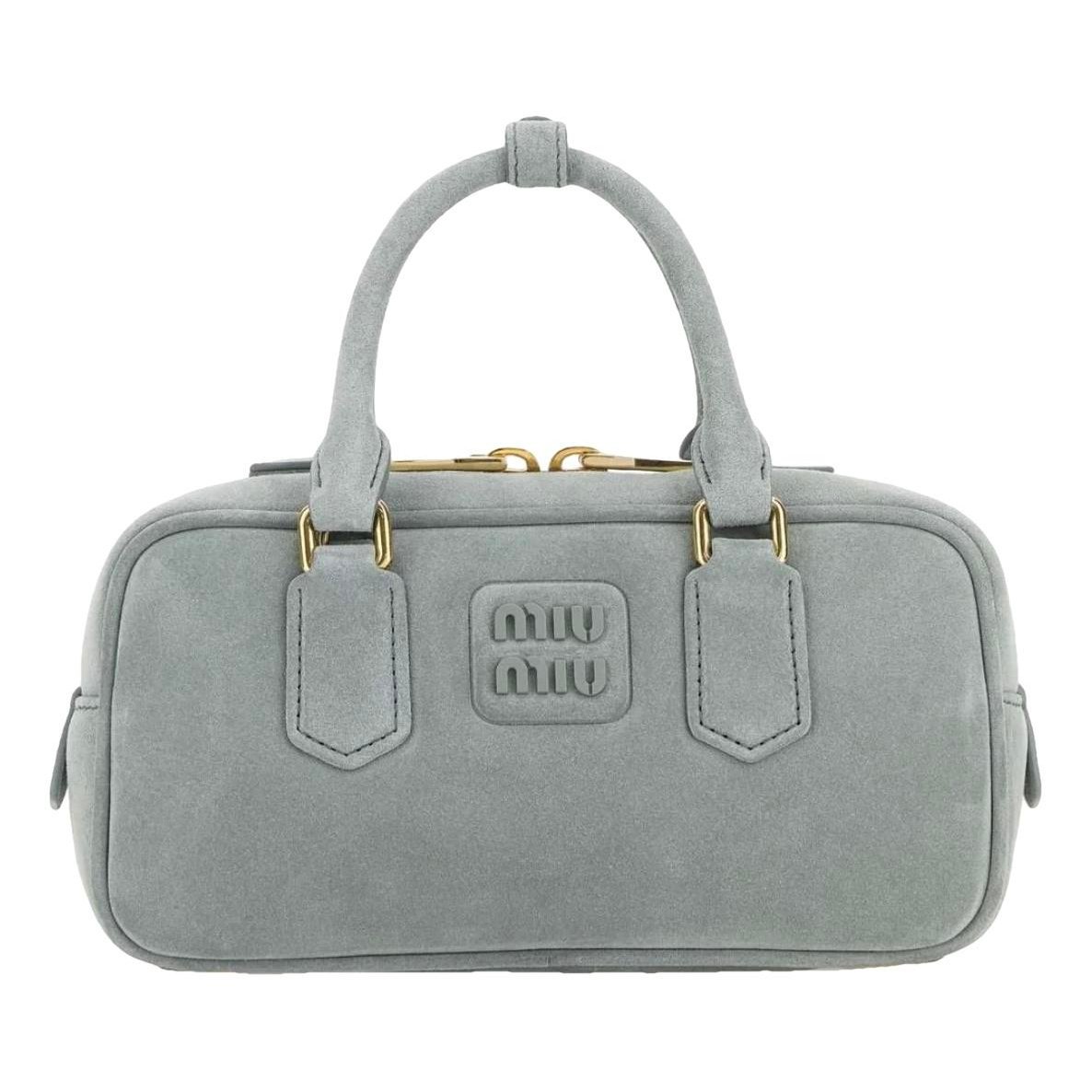 Arcadie handbag