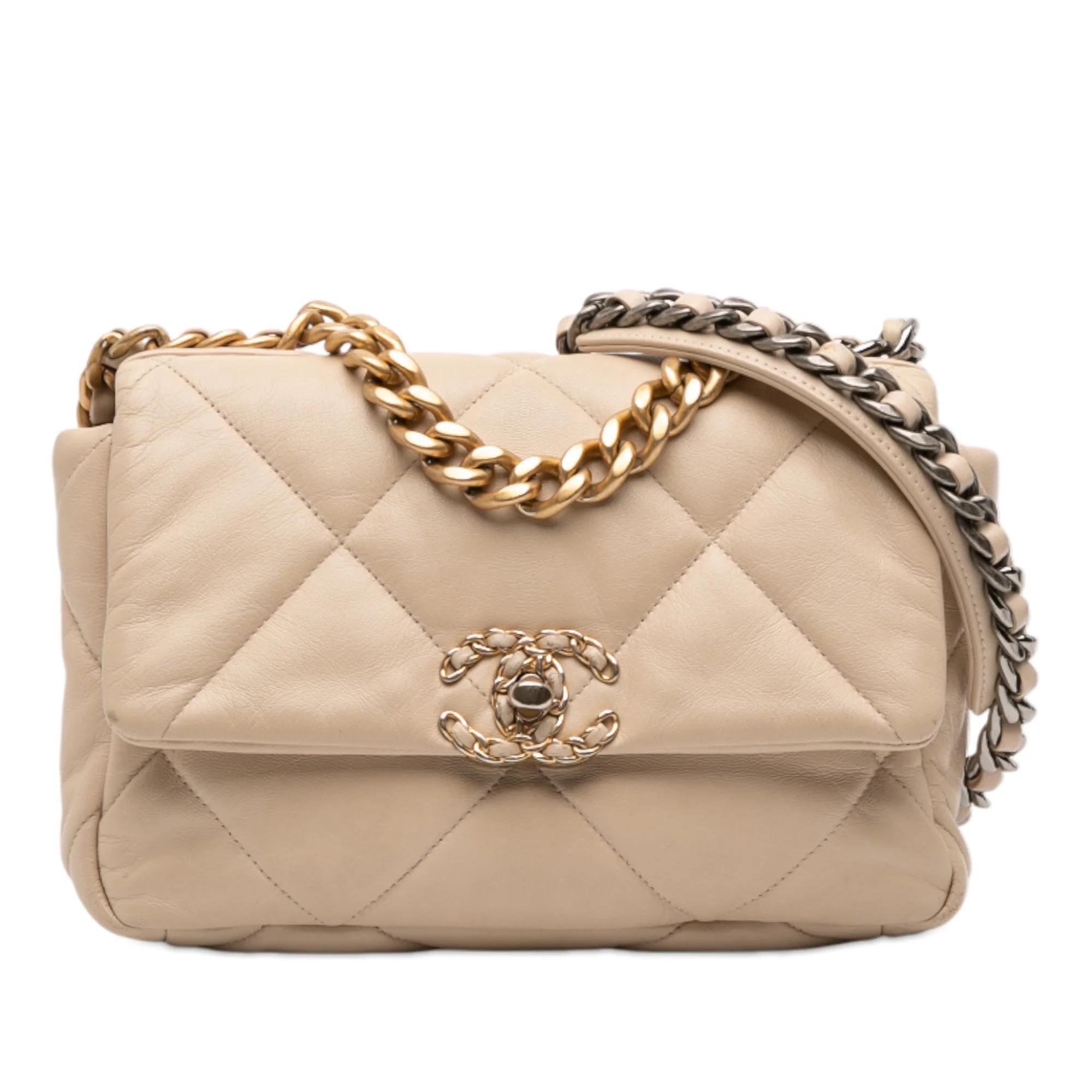 Pony-style calfskin handbag