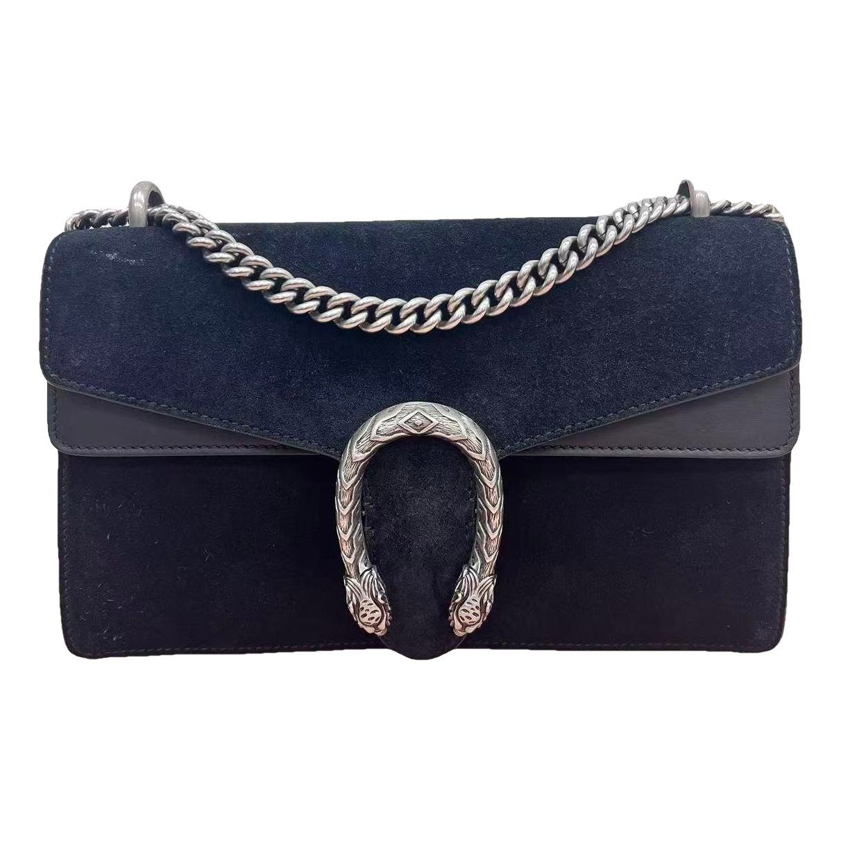 Dionysus cloth handbag