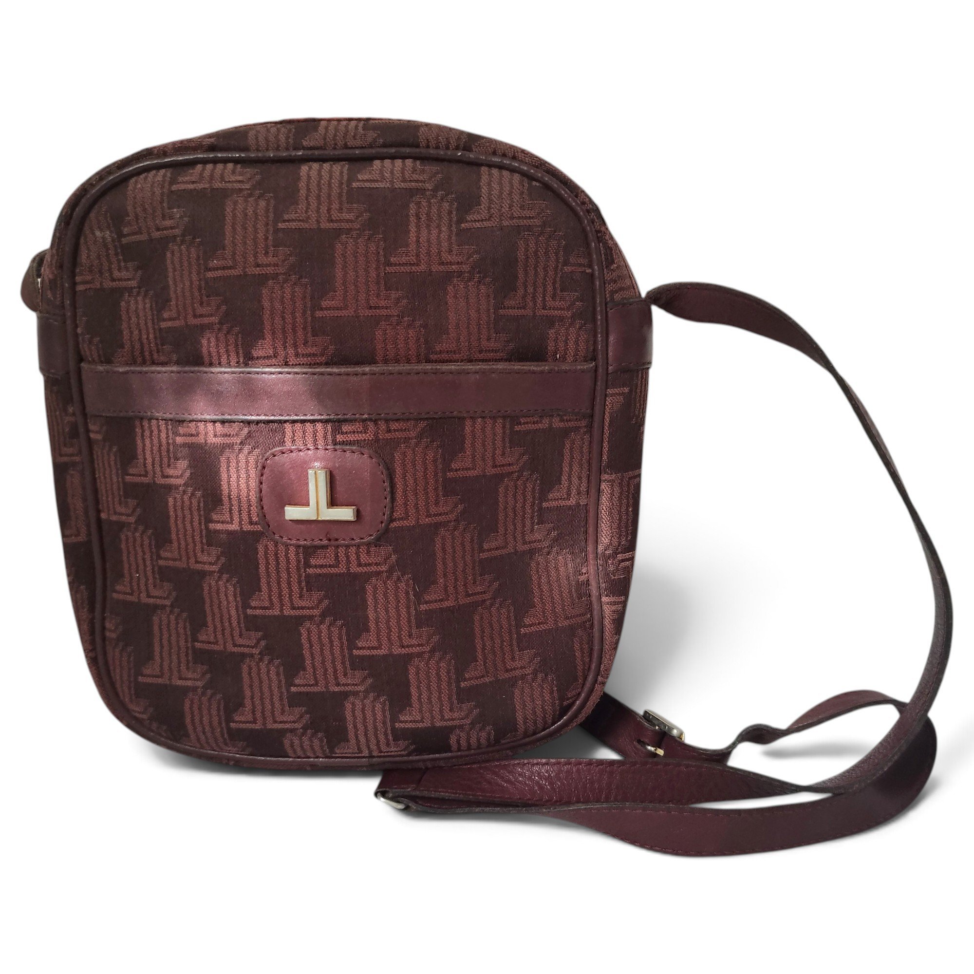 Lanvin Cloth mini bag