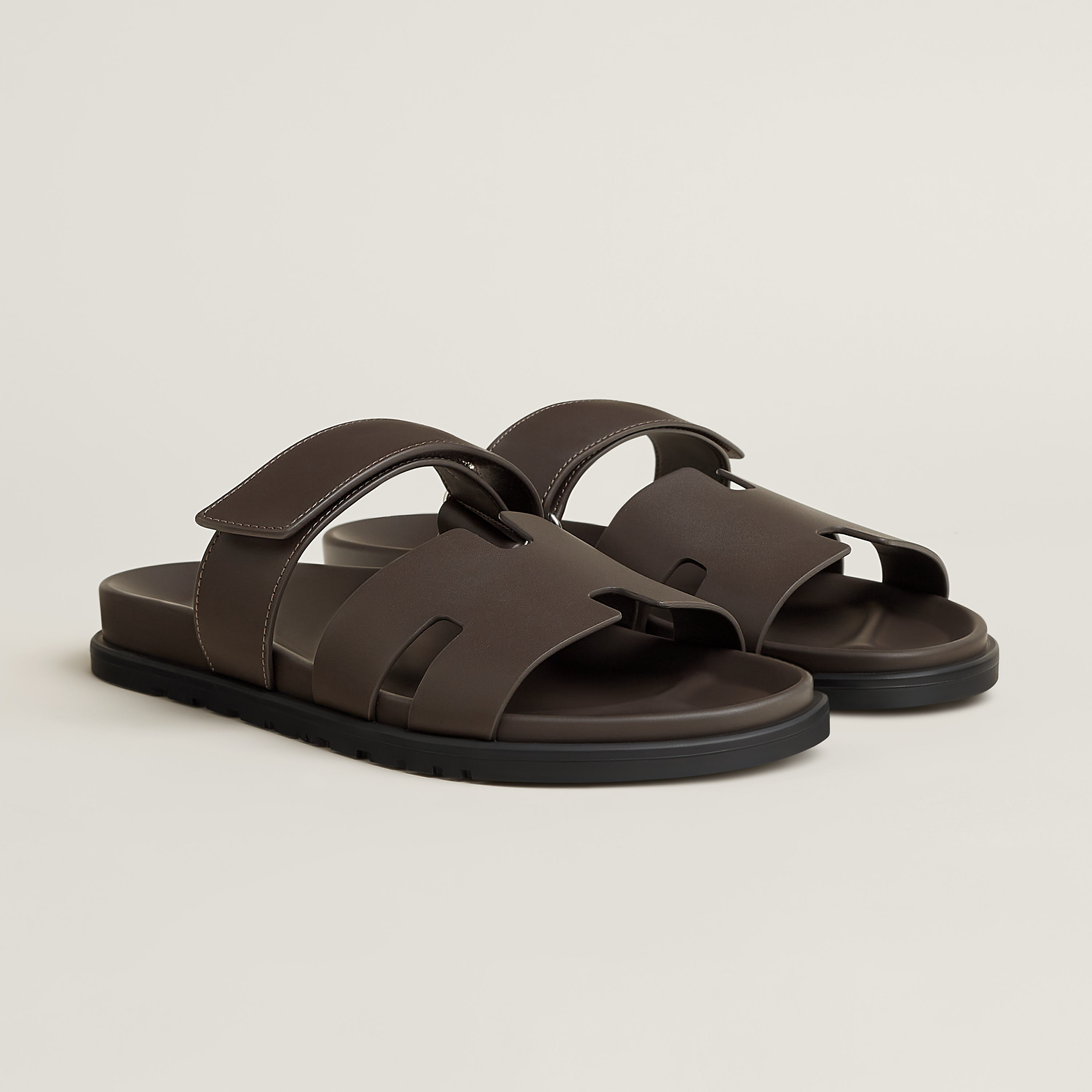 Chypre sandal