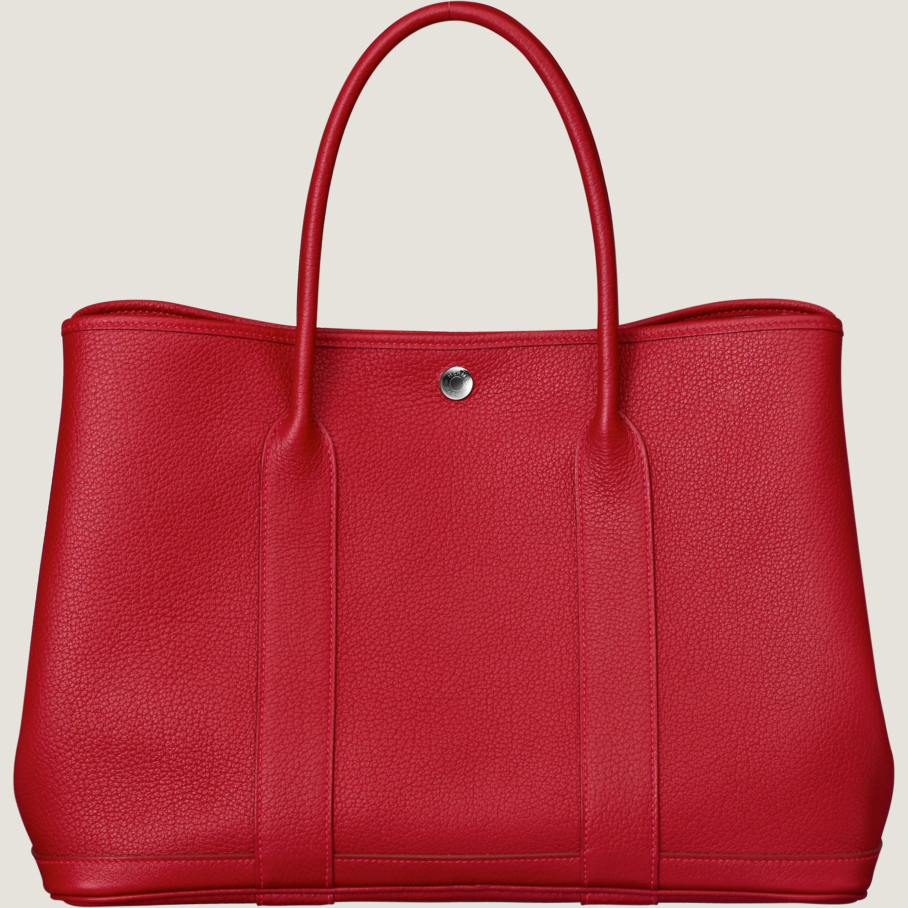 Garden Party 36 bag