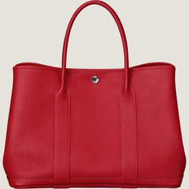 Garden Party 36 Bag