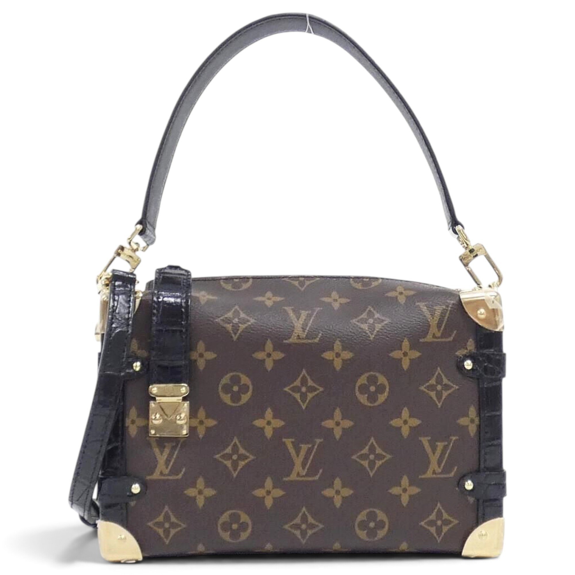 Cloth travel bag