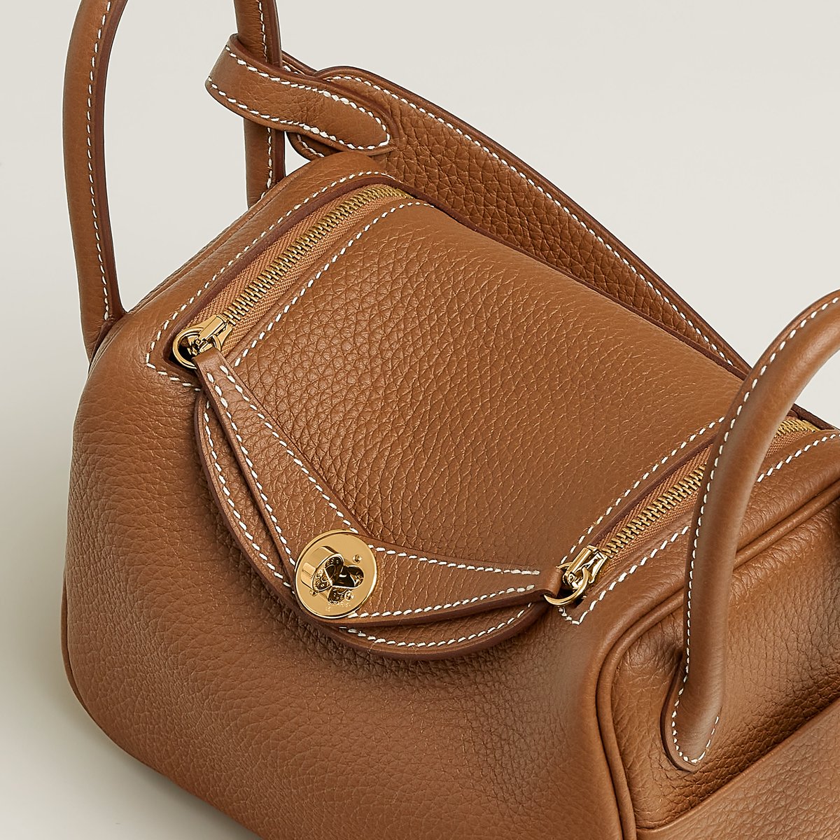 Bolsa Lindy II míni