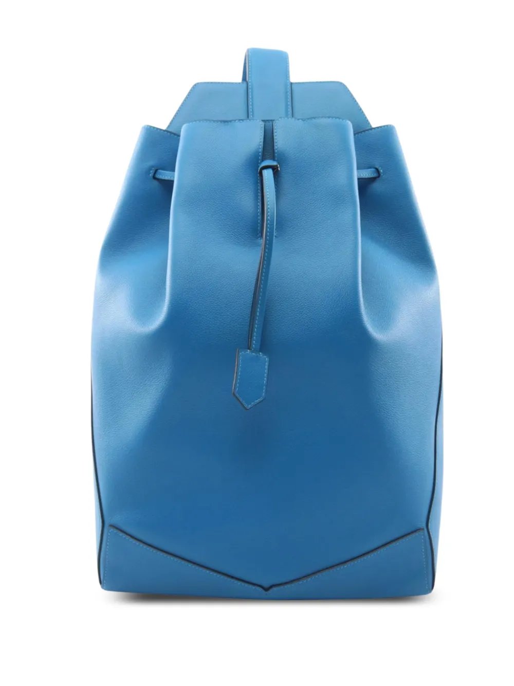 2019 Evercolor Flash Sailor backpack