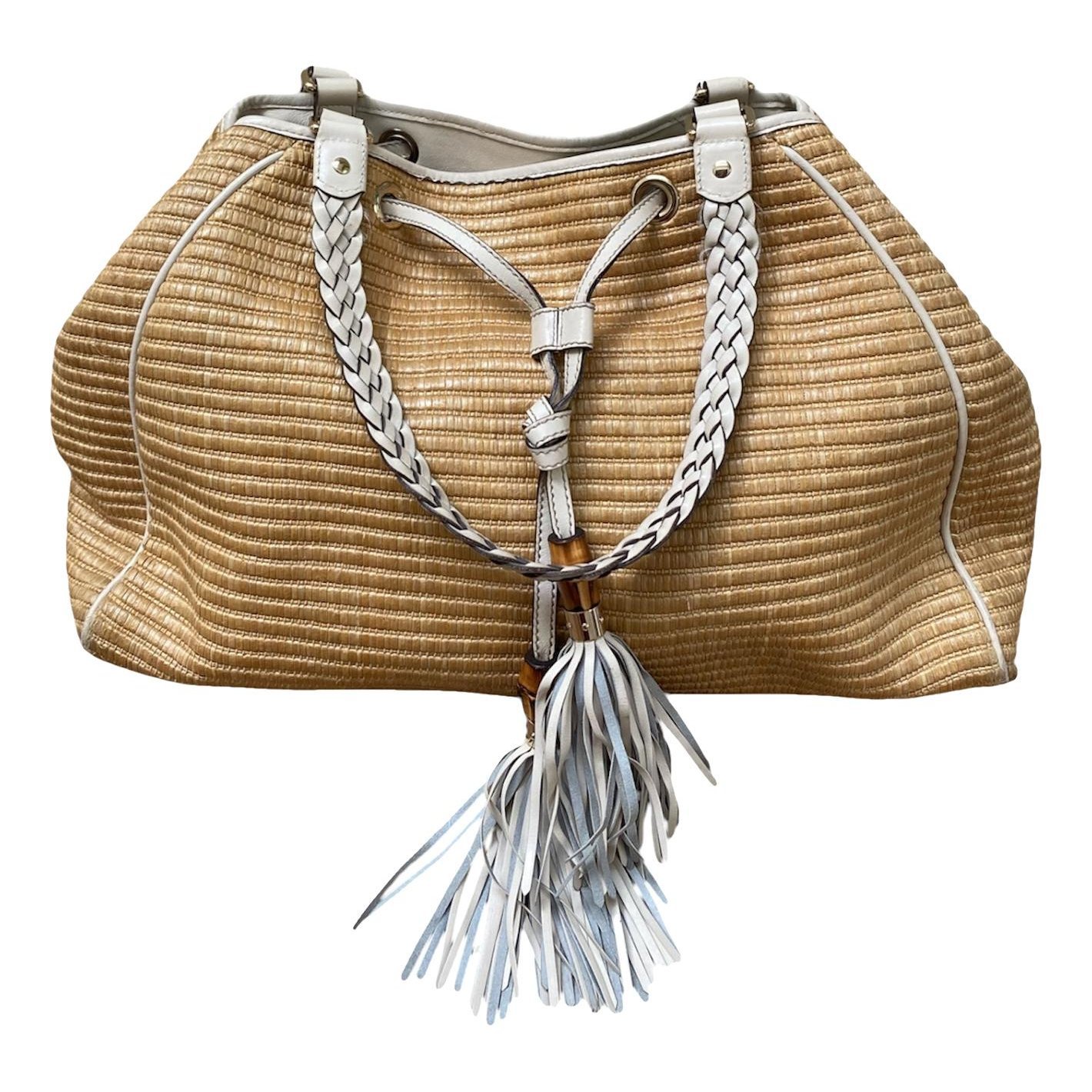 Softbit tote