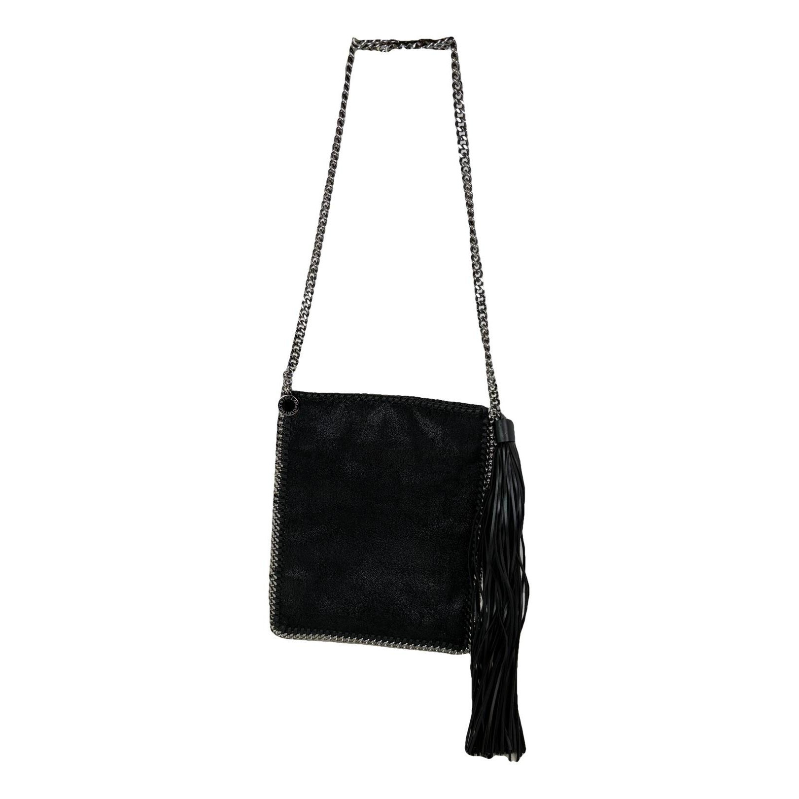 Stella McCartney Vegan leather handbag