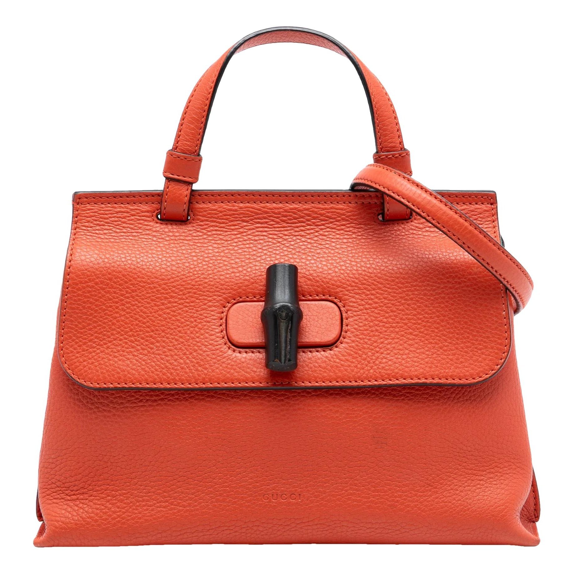 Satchel