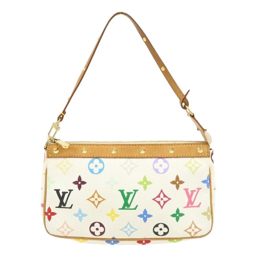 Cloth mini bag