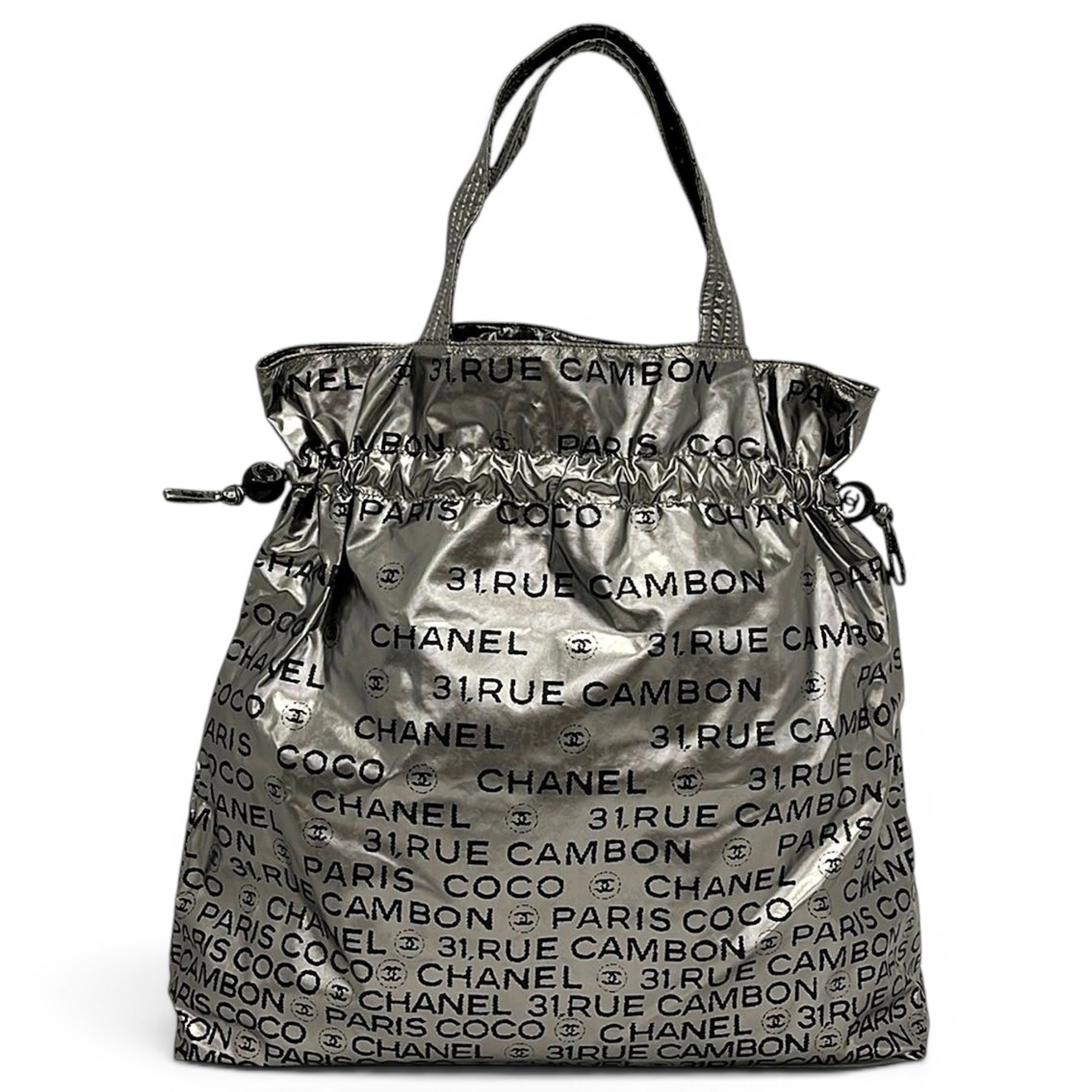 Tote
