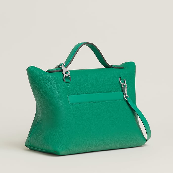 Vert Vertigo 24/24 - 29 Bag