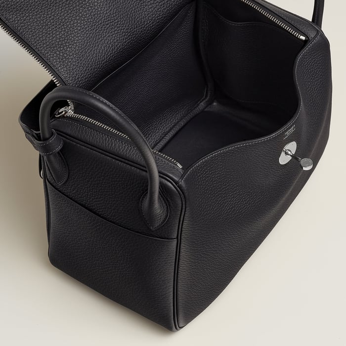Caban Lindy 30 Bag