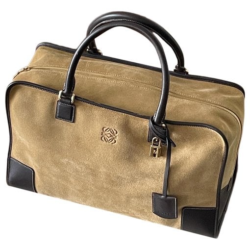 Amazona handbag