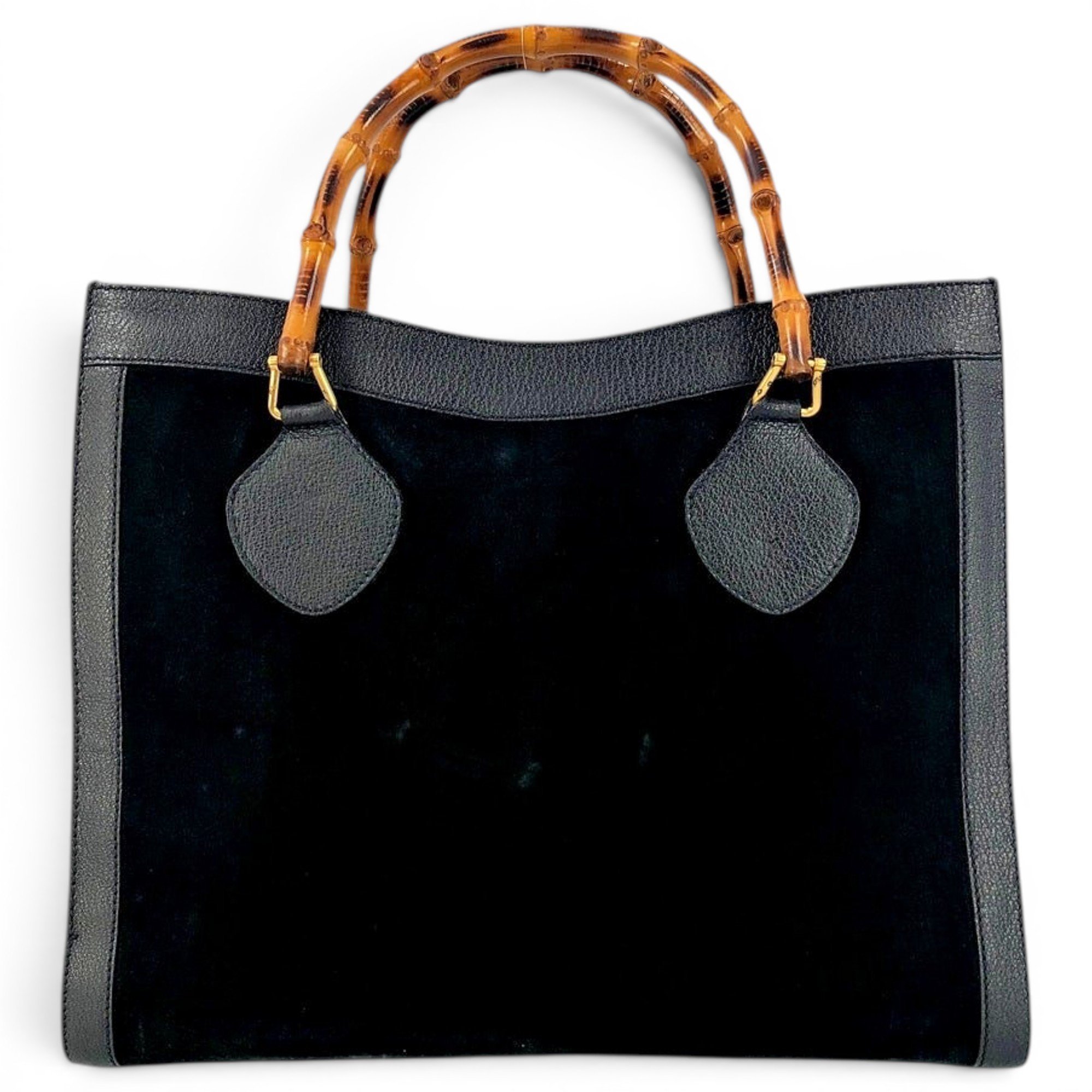Diana handbag
