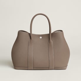 Garden Party 36 Bag