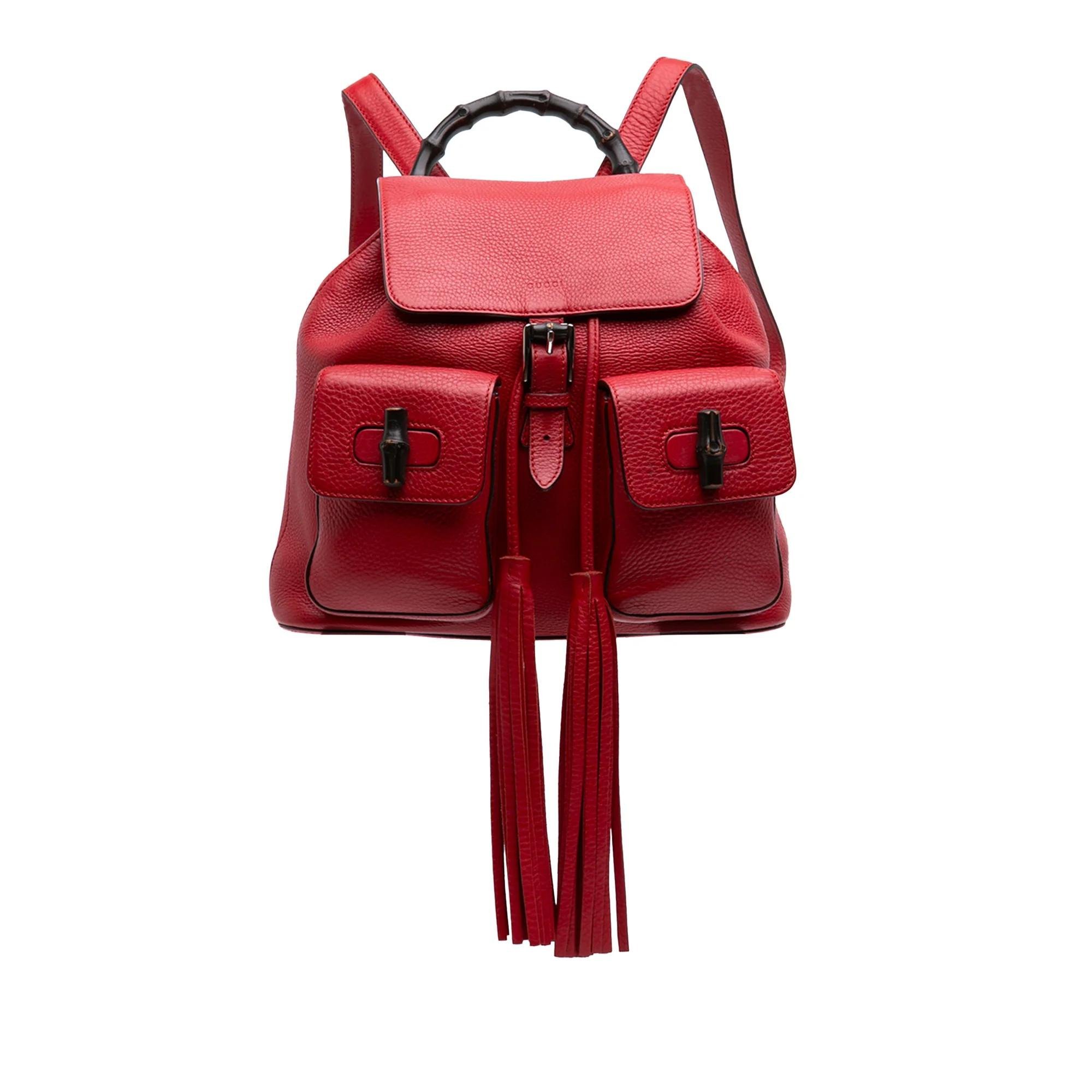 Pony-style calfskin handbag