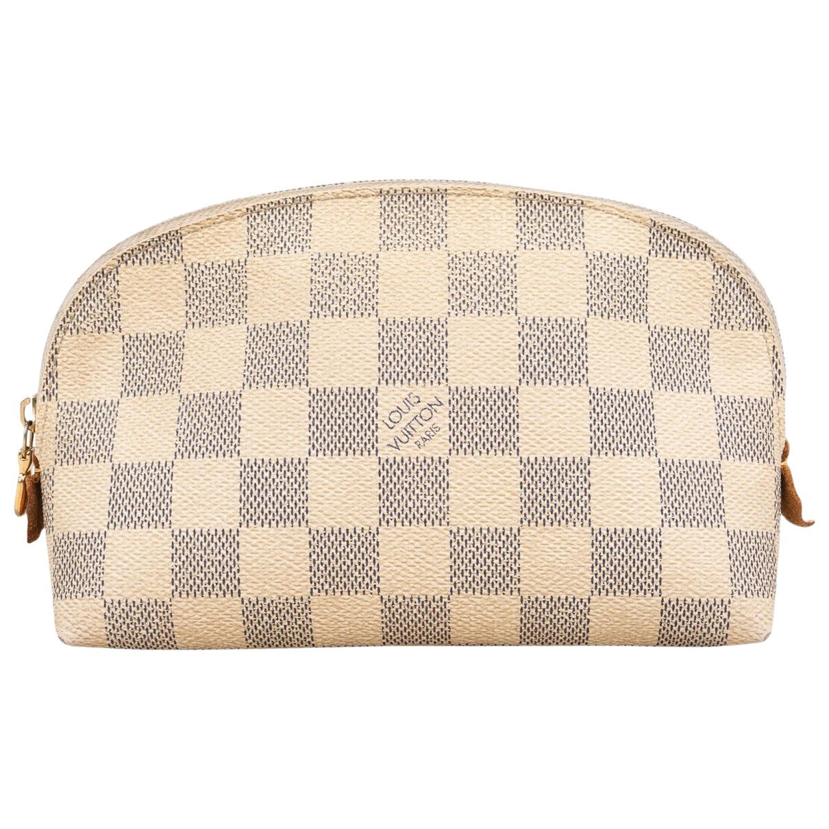 Cloth bag