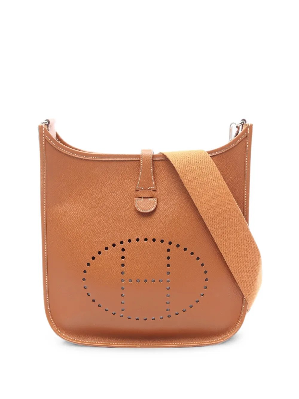 2008 Evelyn 1 Ann PM shoulder bag