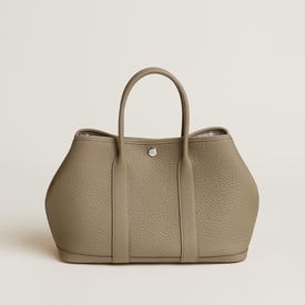 Garden Party 30 Bag
