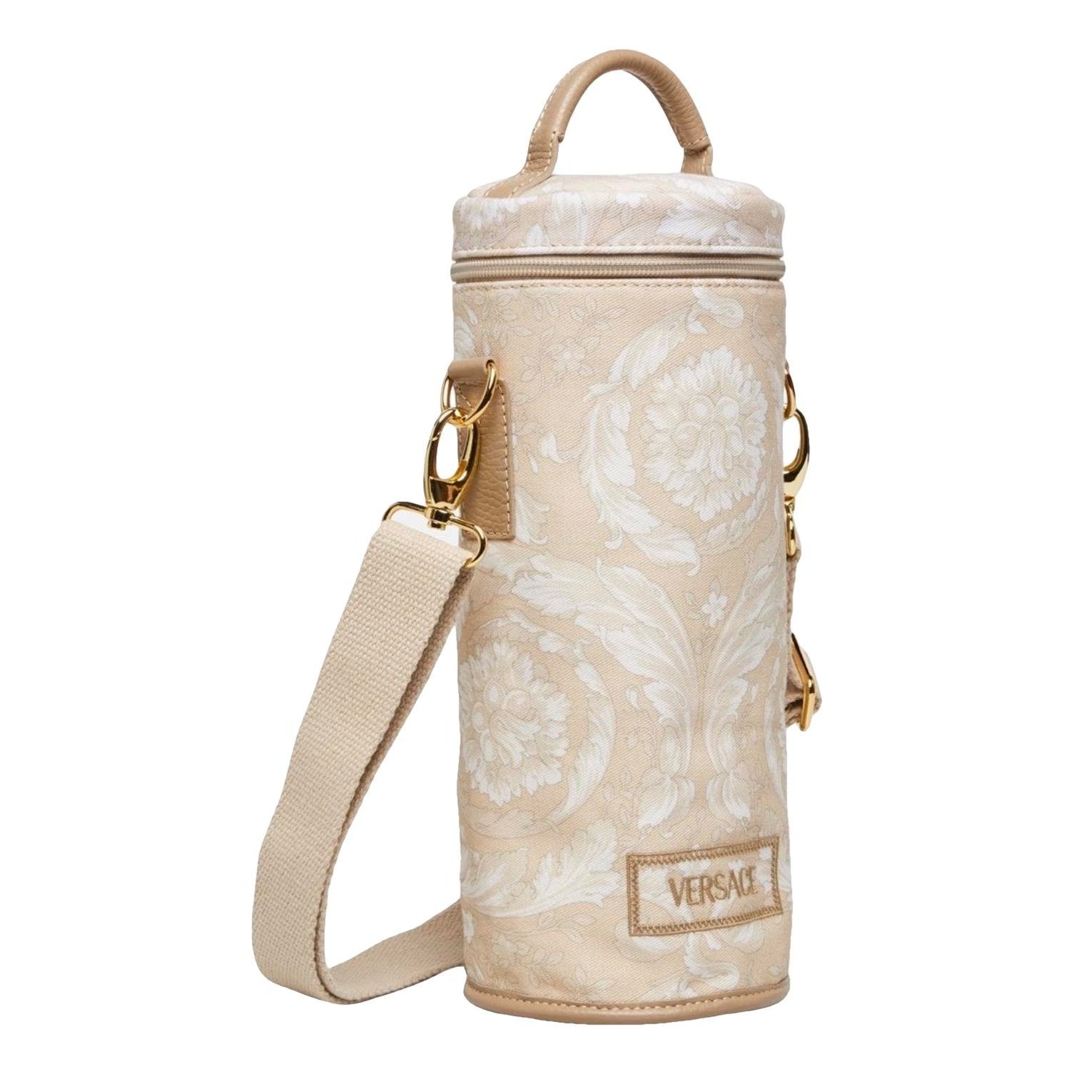 Versace Crossbody bag