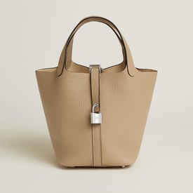 Picotin Lock 18 Bag