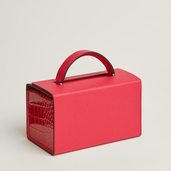 Random Box Bag
