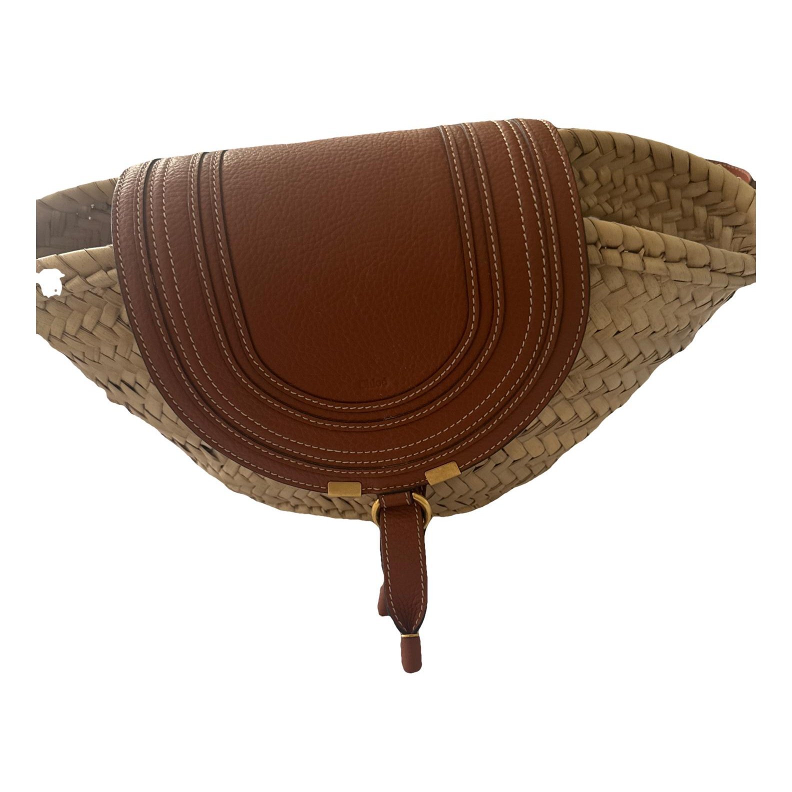 Marcie tote