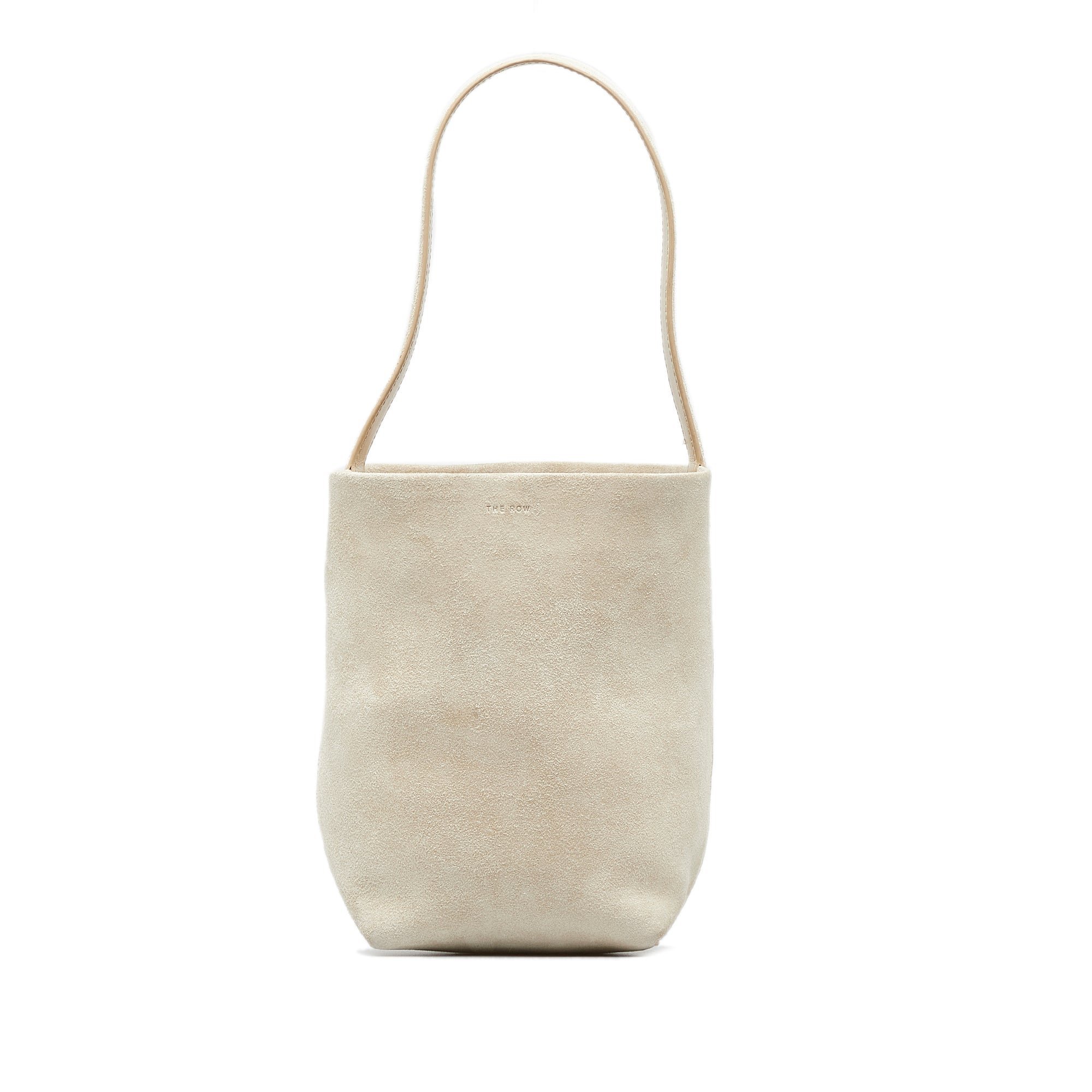 The Row Tote