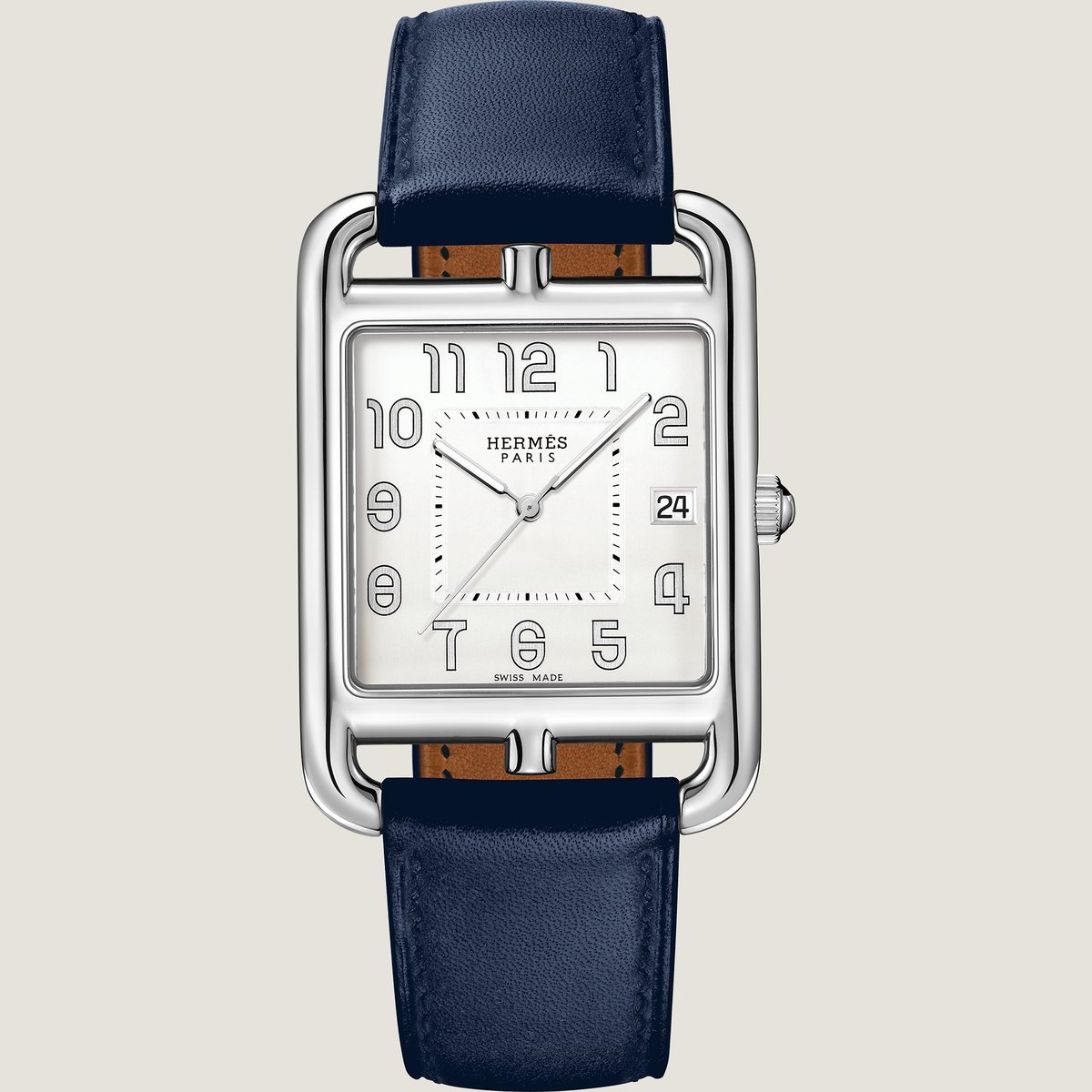 Cape Cod watch, 41 mm