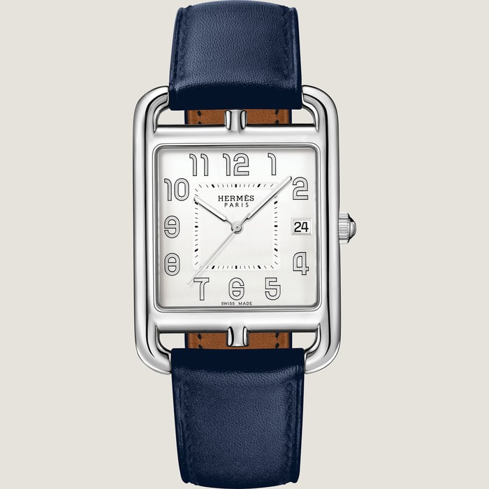 Sans Coloris Cape Cod Watch, 41 MM