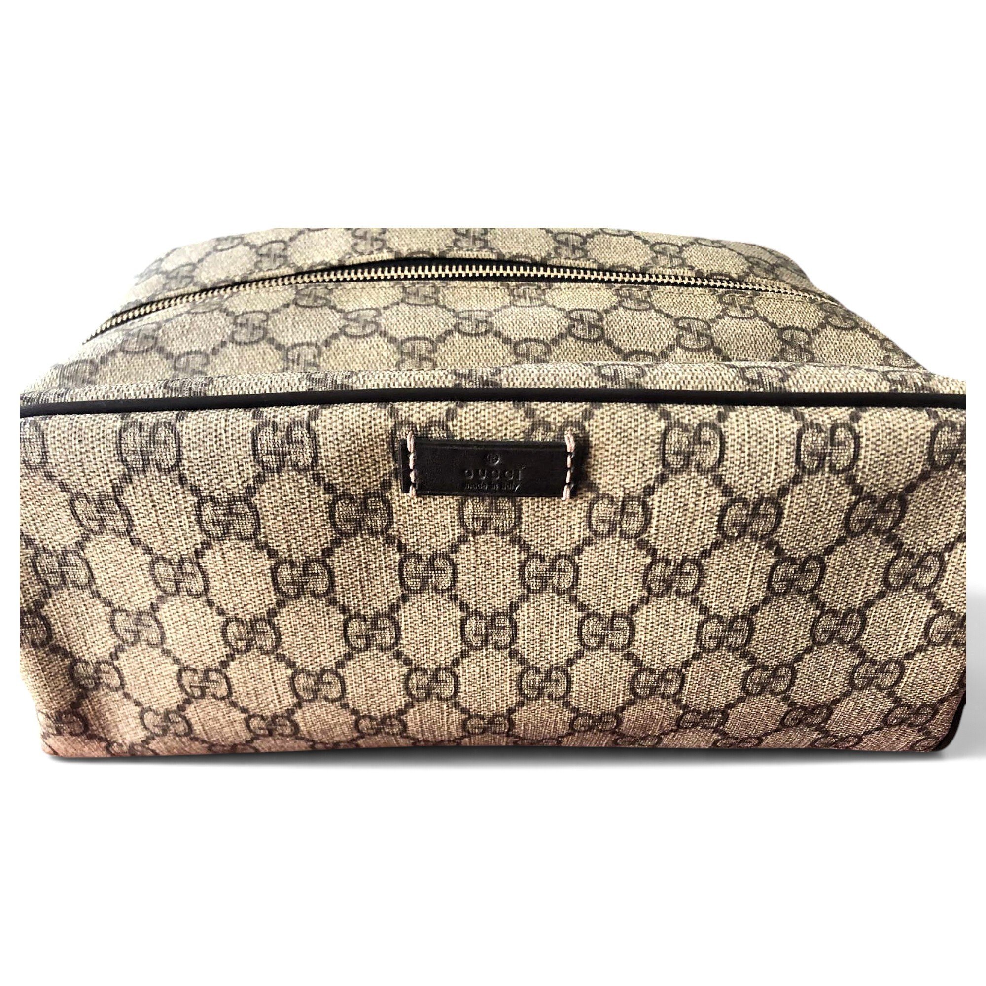 Neo Vintage clutch bag