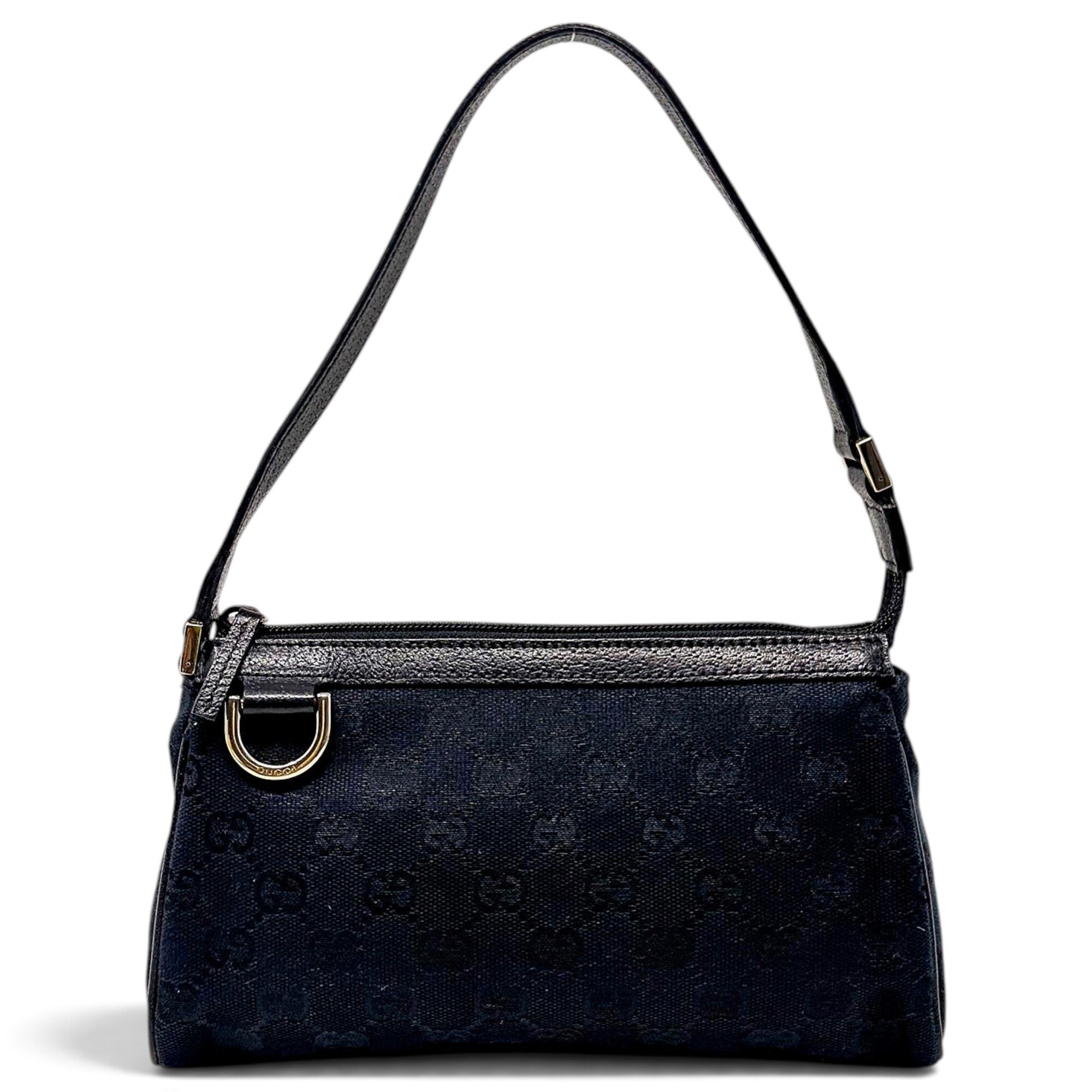 Abbey cloth handbag