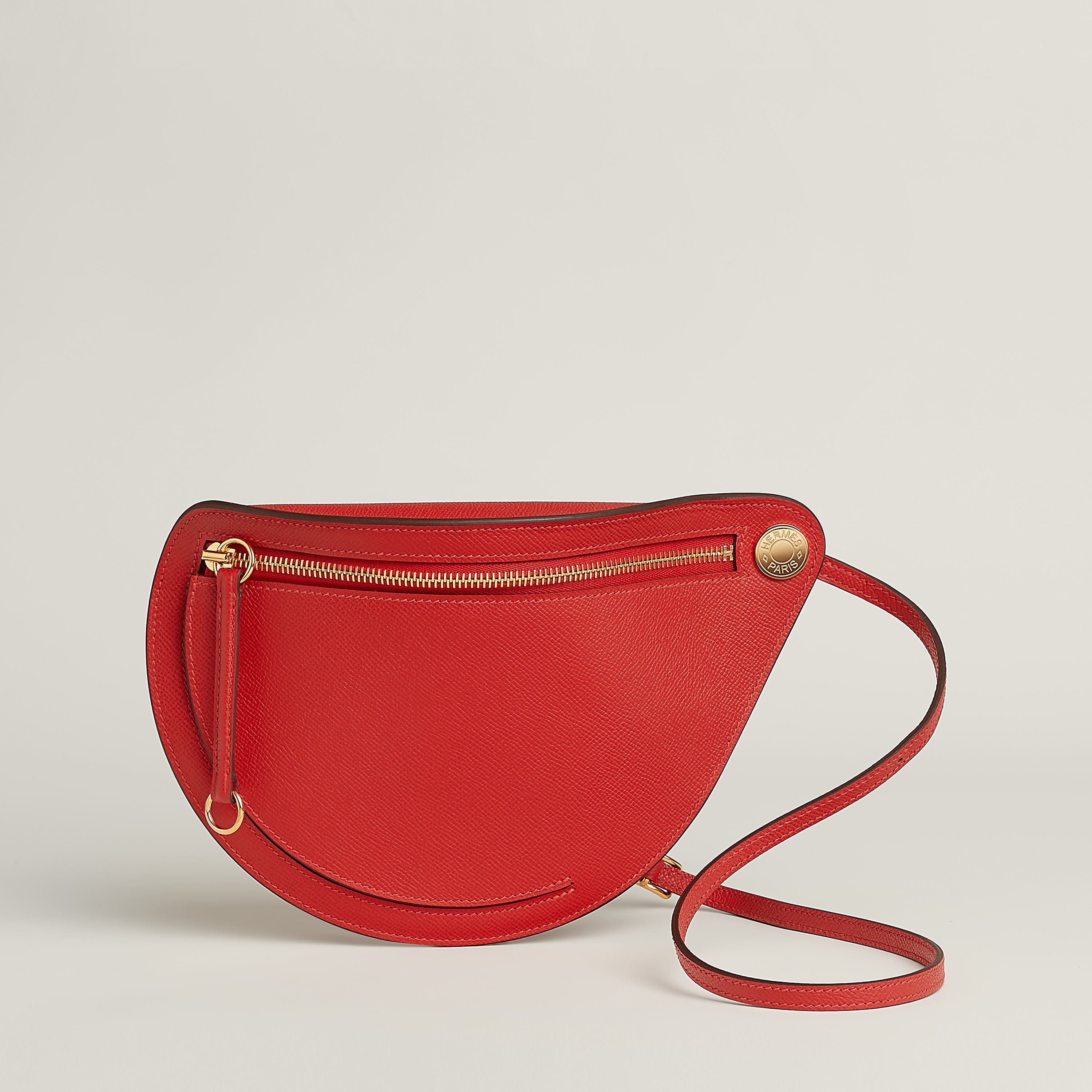 Petite Course bag