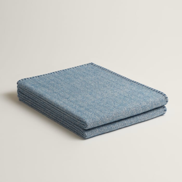 Marine Swing Blanket