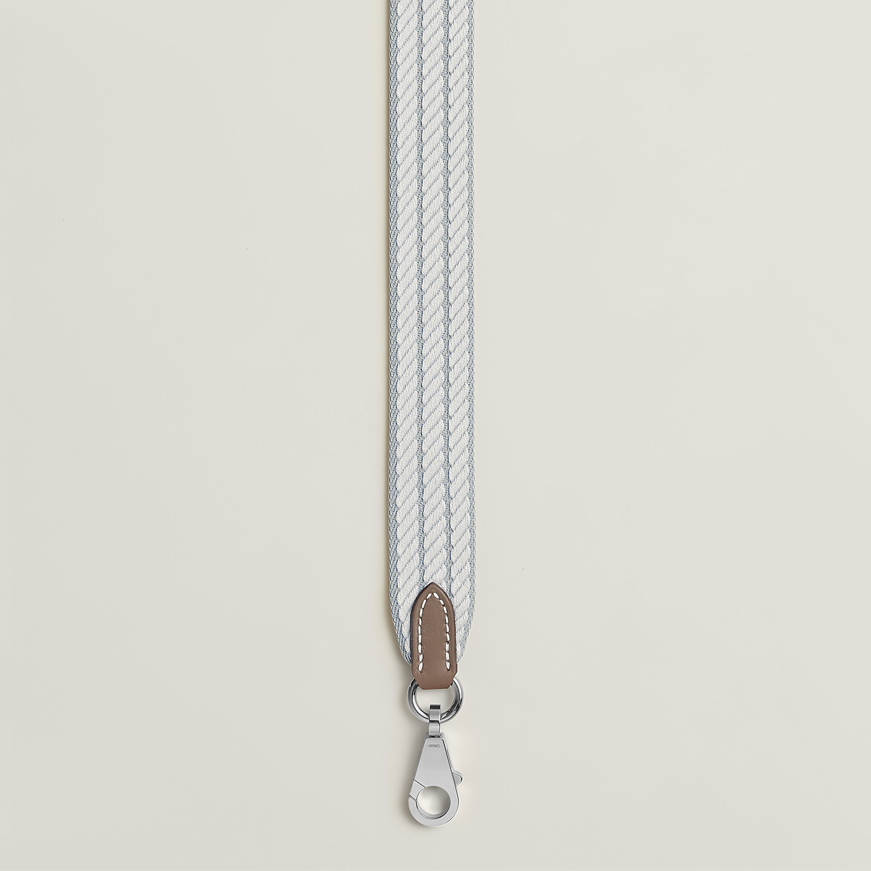 Sangle Cordage 25 mm bag strap