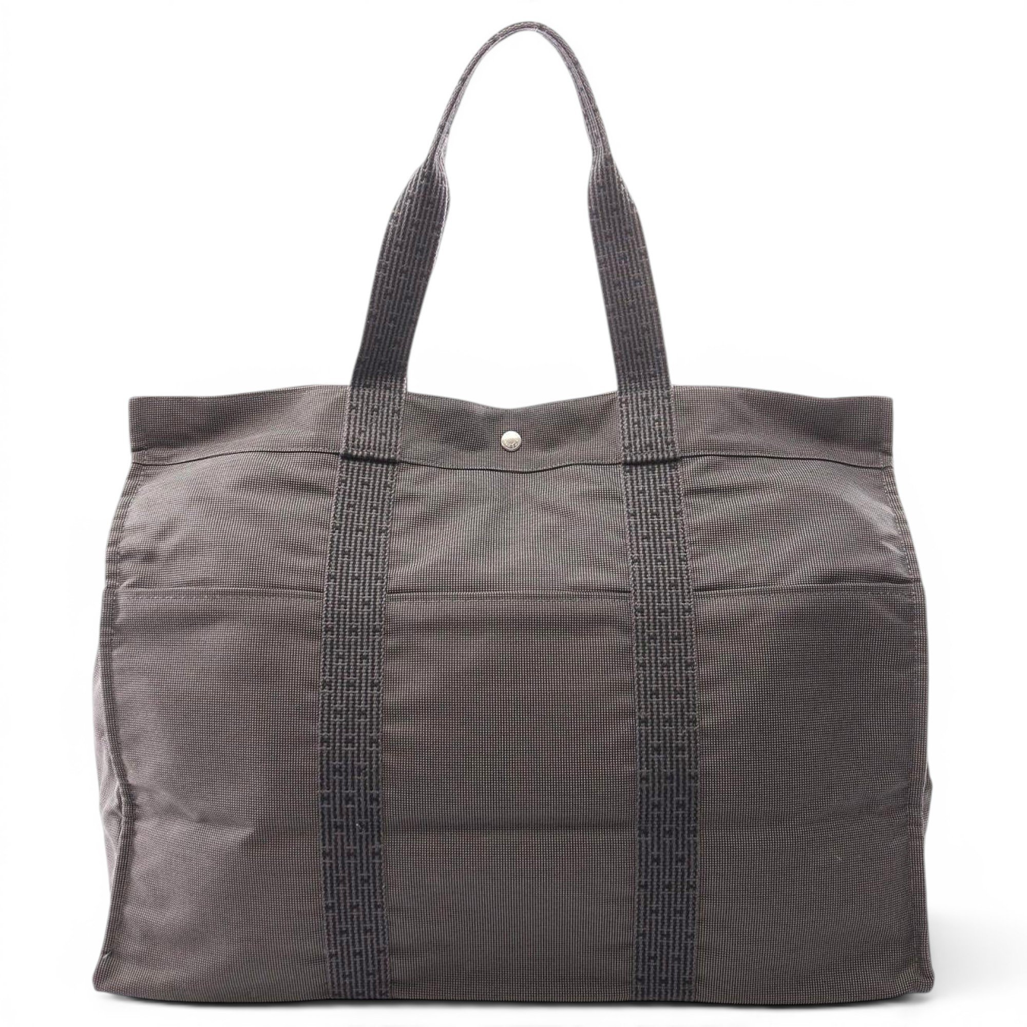 Cloth tote