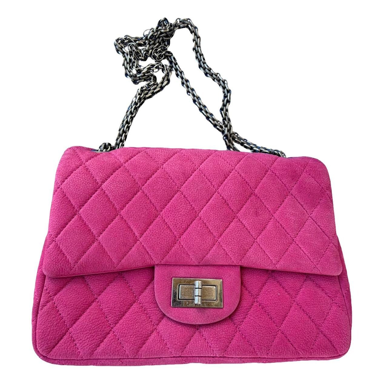 2.55 handbag