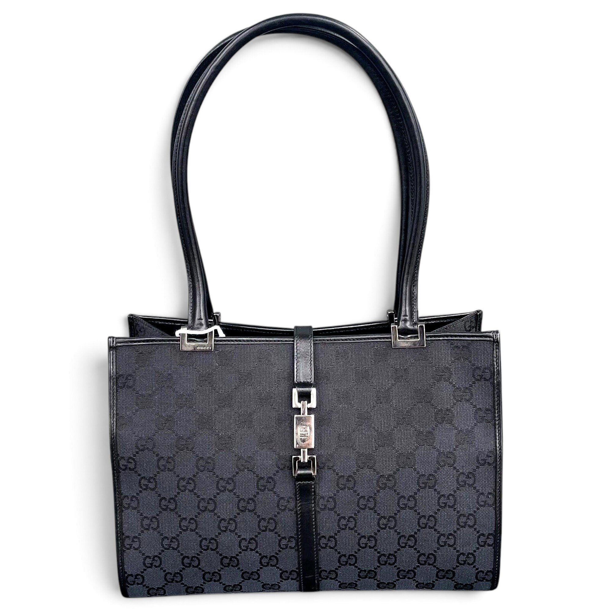 Jackie 1961 cloth handbag