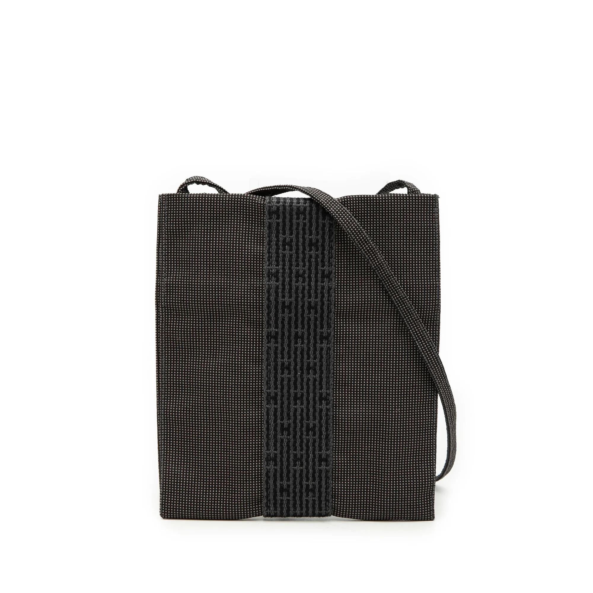 Clutch bag