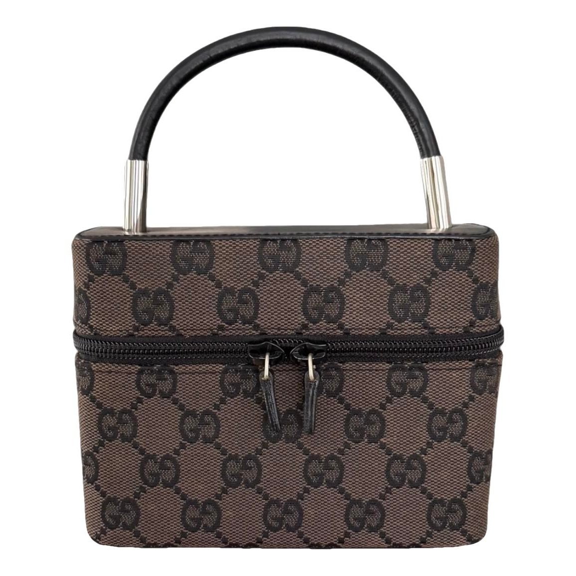 Cloth mini bag