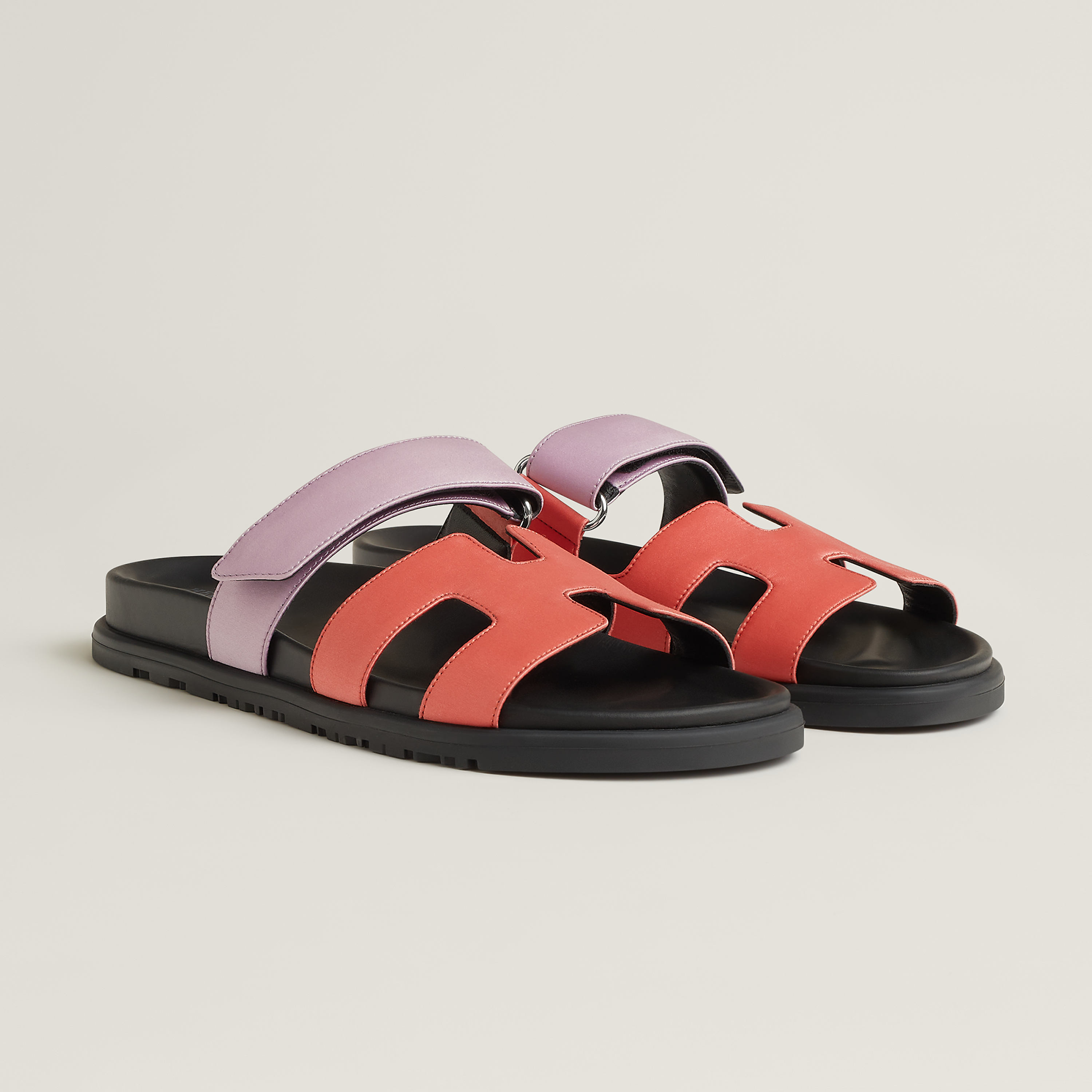 Chypre Sandal