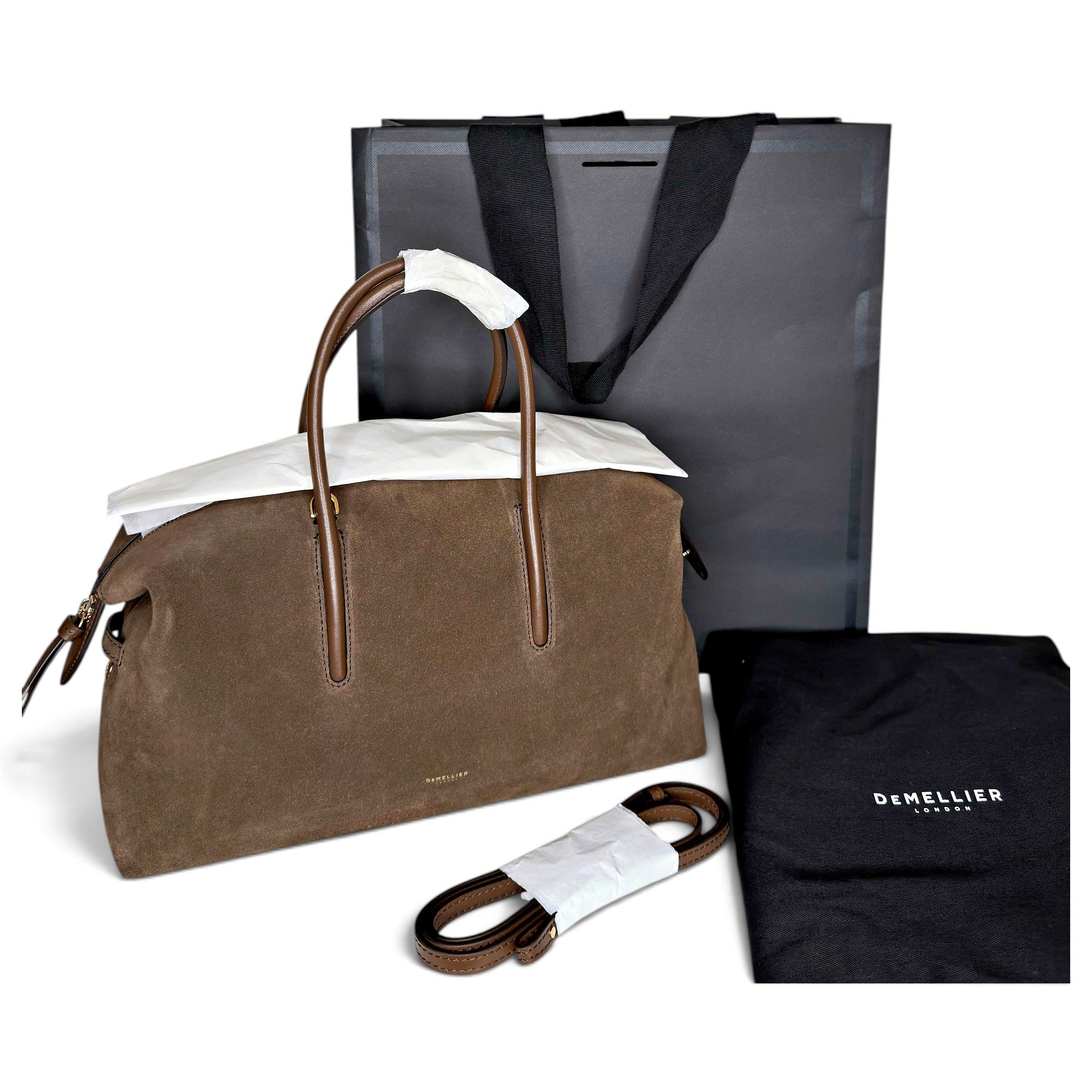 Handbag