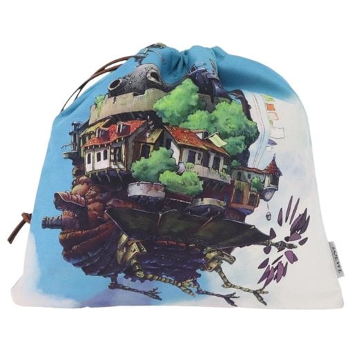 Clutch bag