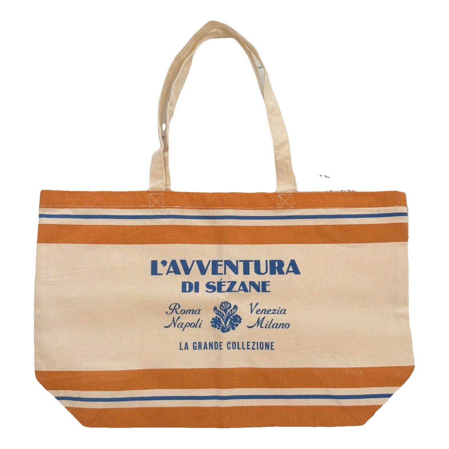 Tote